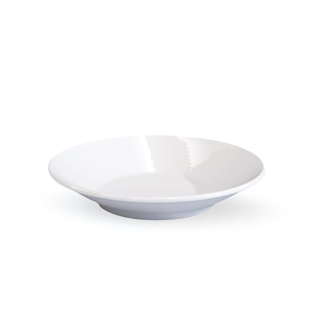 meliordesign 2 lite | プレート S