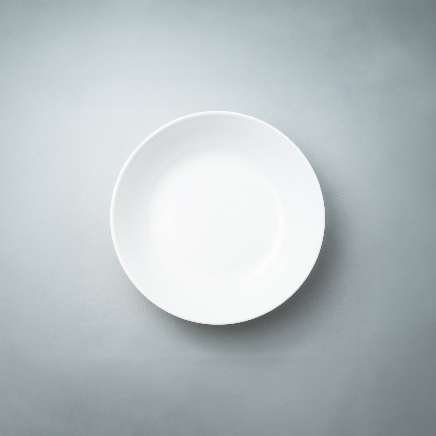 meliordesign 2 lite | 深皿M