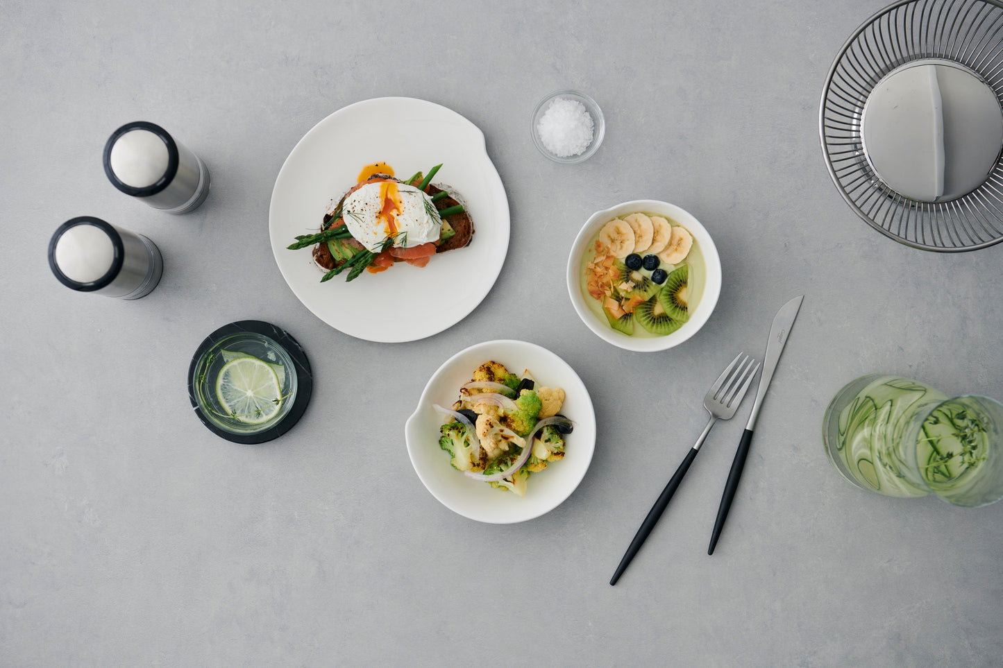 meliordesign|ボウルS