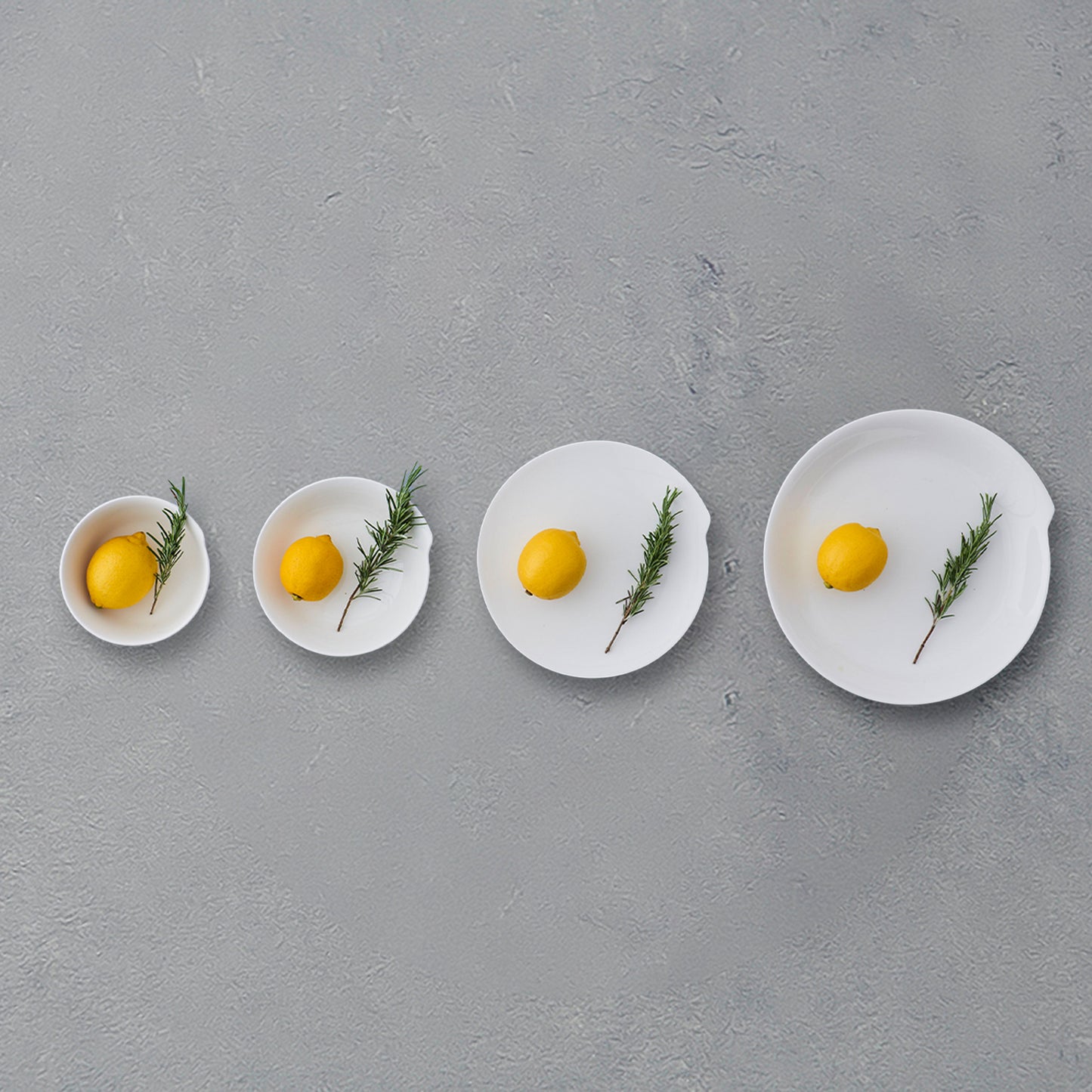 meliordesign|STARTER SET