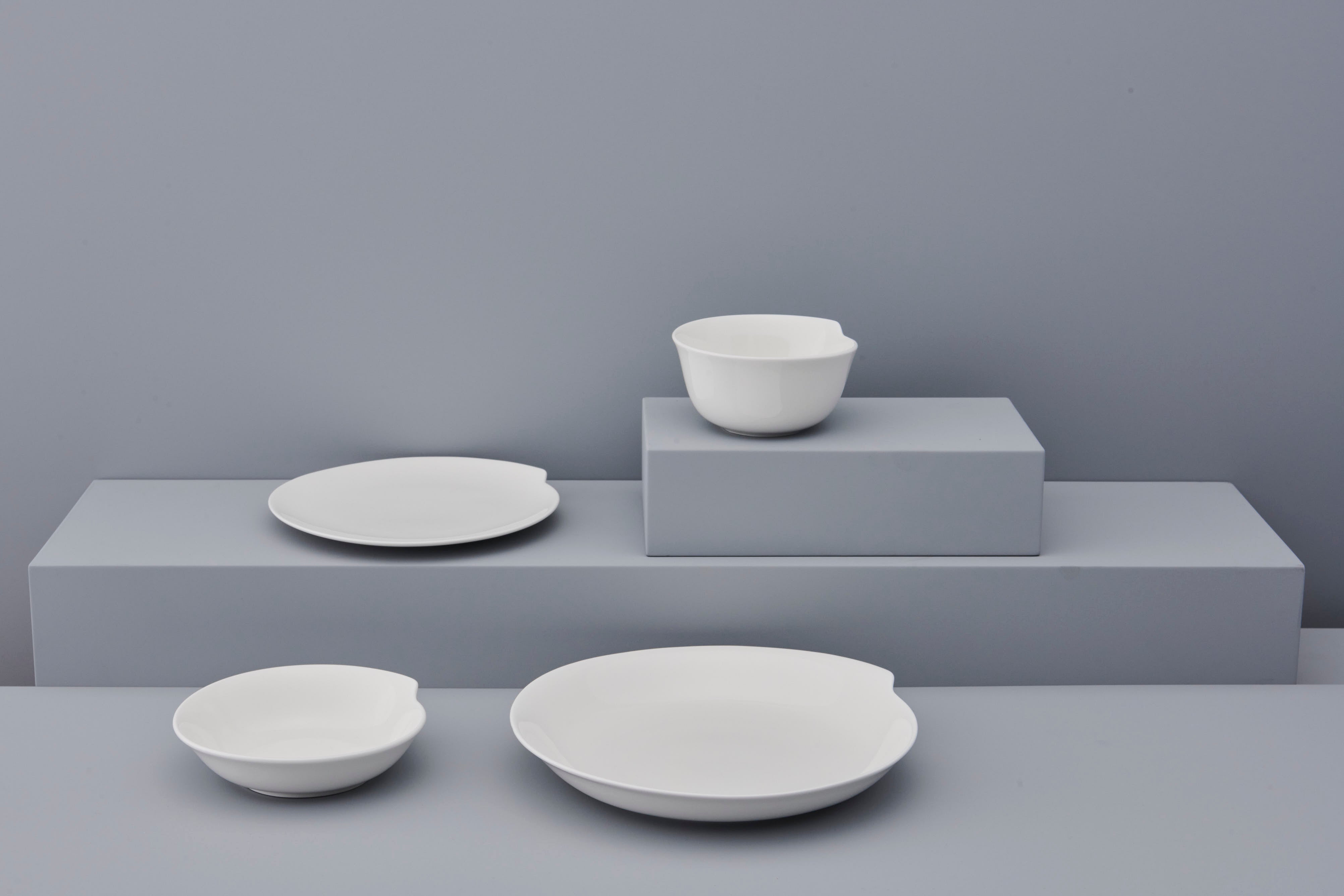 Amazonふるさと納税でも取扱スタート！】 – MELIORDESIGN公式ショップ