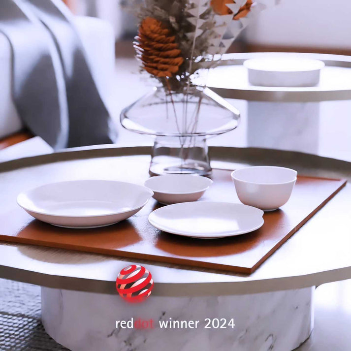 画像はWEBサイトのOGPタグから引用しています